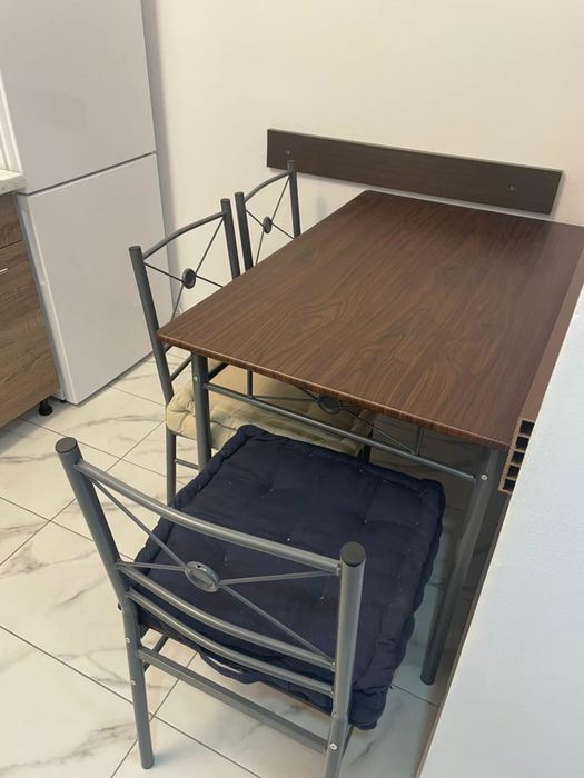 Apartament 2 camere zona ultracentrală  de închiriat