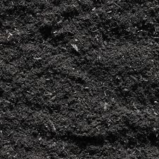 Чернозем,перегной хорошее