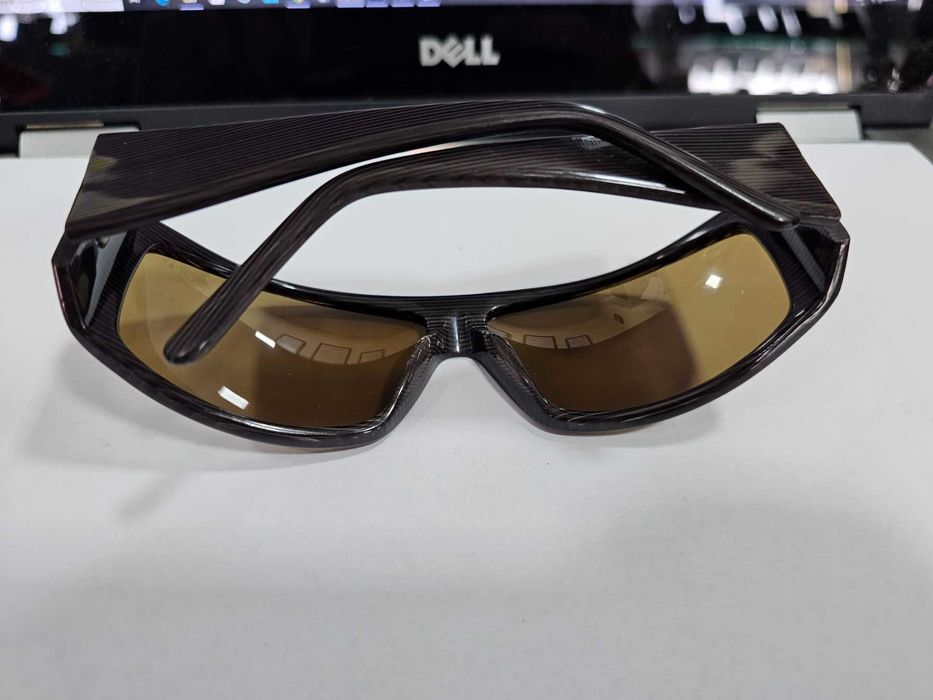 Слънчеви очила Kwait KWT-1040 Polarized