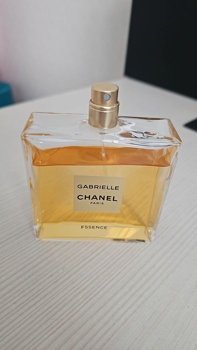 Парфюм женский Шанель Gabrielle