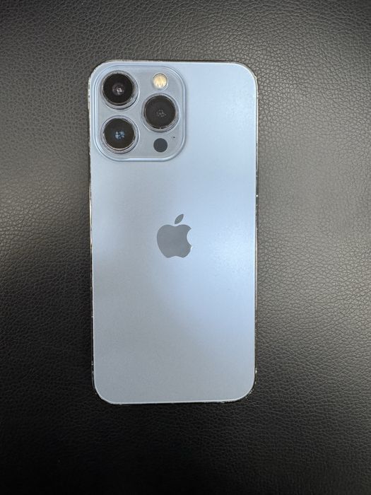 Iphone 13 PRO 92% sanatate baterie