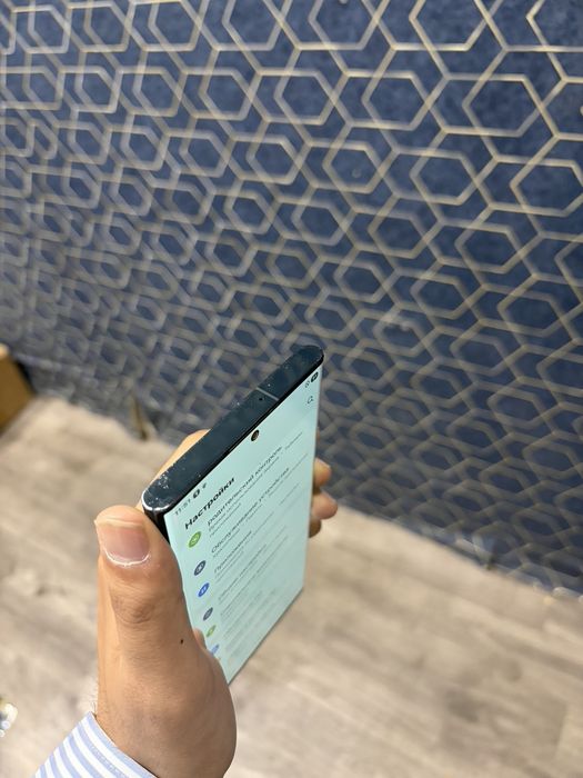 Samsung s22 ultra 12/256 gb 5G