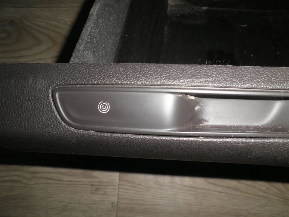 torpedou electric renault espace v 2017 1350955x