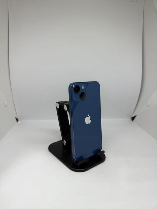 Ip 13 128 gb Pintel.kz 55839