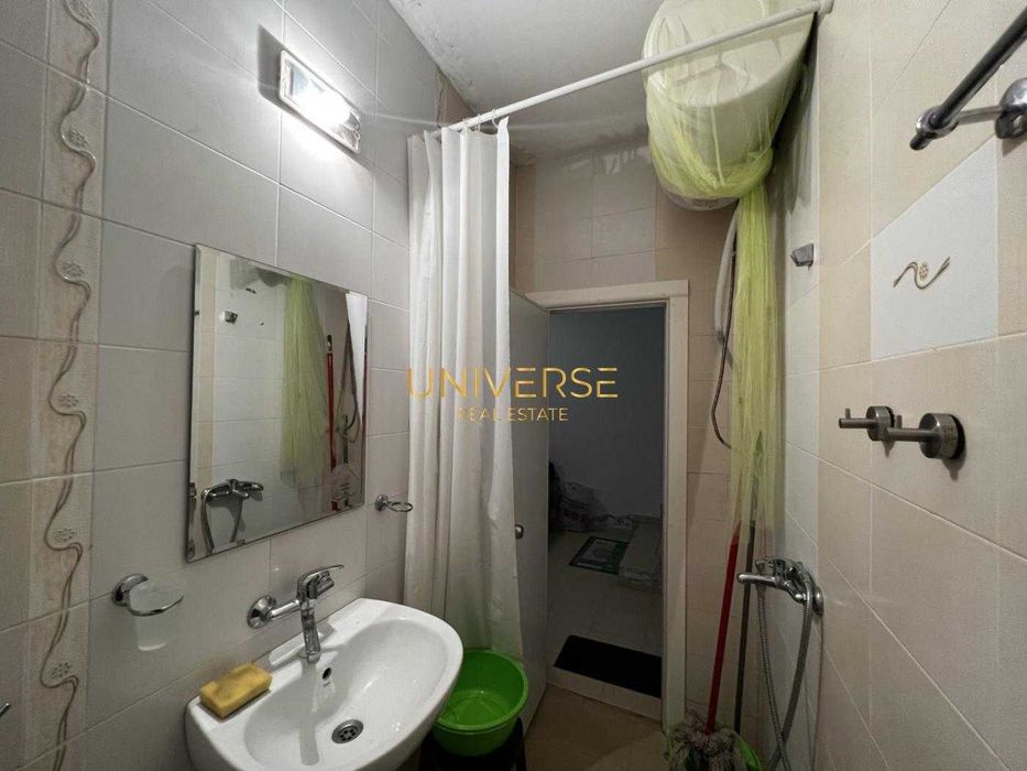 Продава се Двустаен апартамент в с. Равда, Област Бургас - 49 кв.м за 858 €/кв.м - Снимка #6