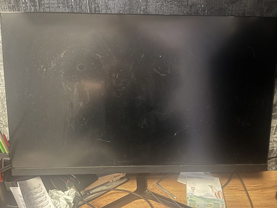 Продаю компьютер