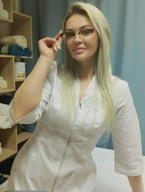 Продам мед халат