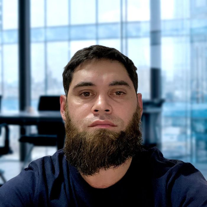 Мастер на час строительные работы