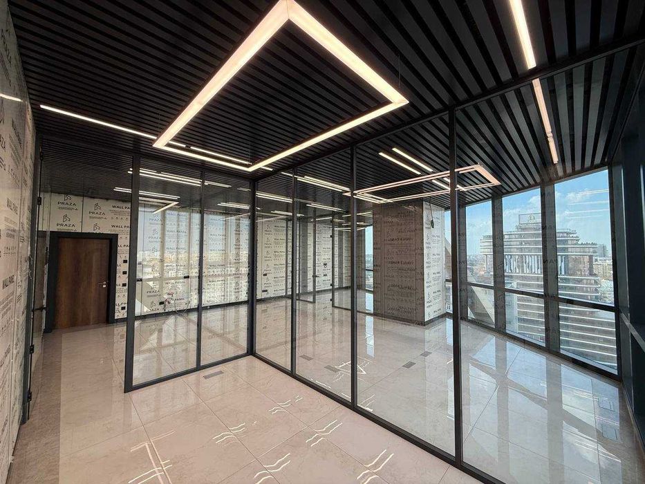 Аренда коммерческой недвижимости, Яккасарайский район Пирамид!!!