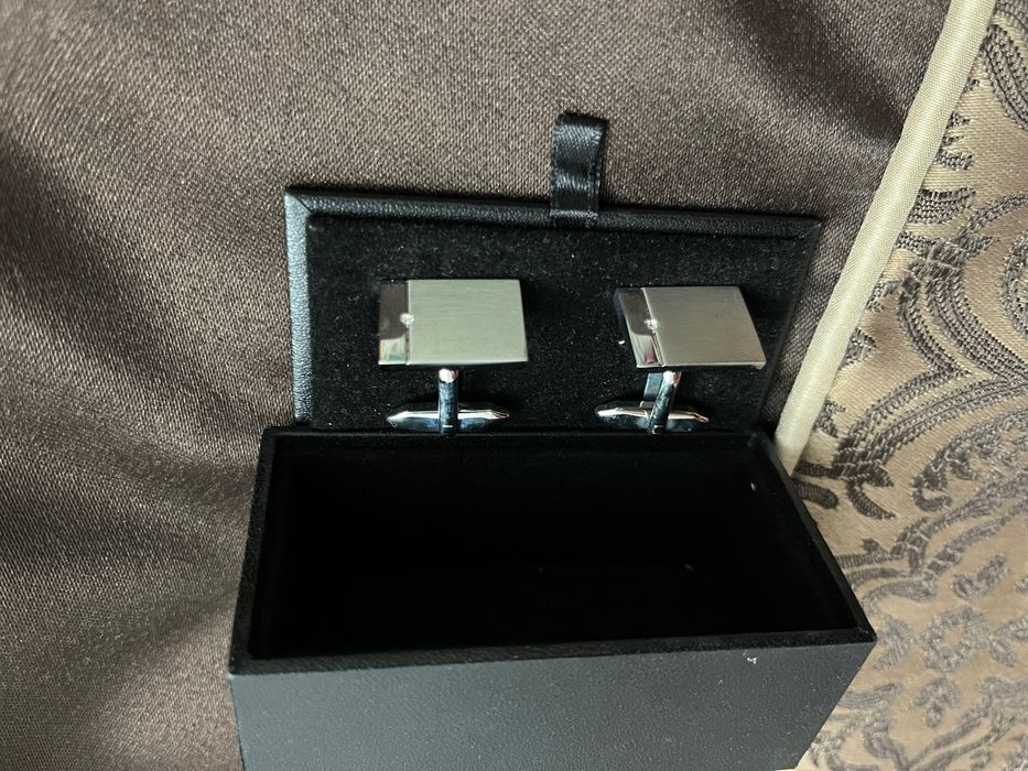 Butoni pentru camasa