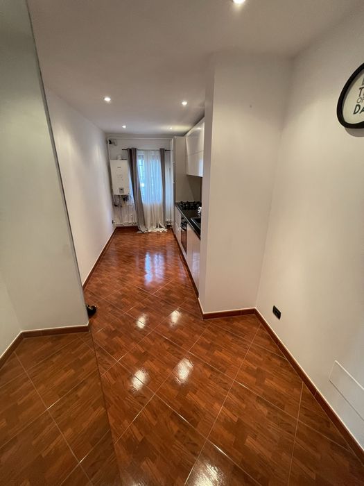 Închiriez garsonieră – Focșani, zona Rendez-Vous