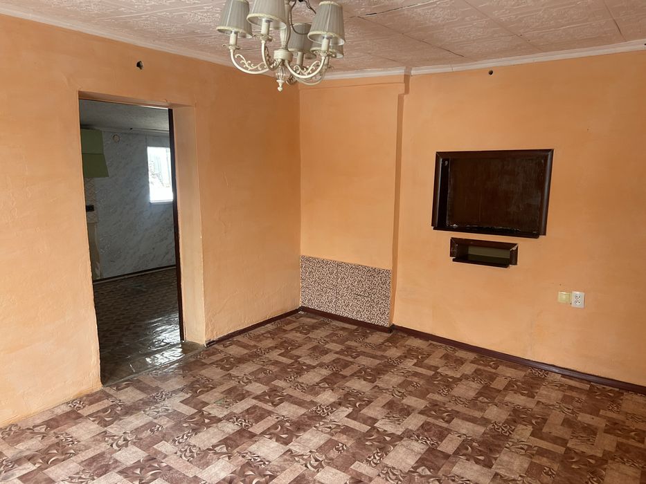 Квартира на долги срок