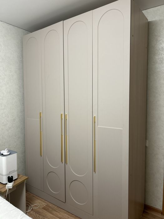 Шкаф в отличном состоянии