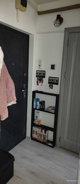 garsoniera 28 mp lenin