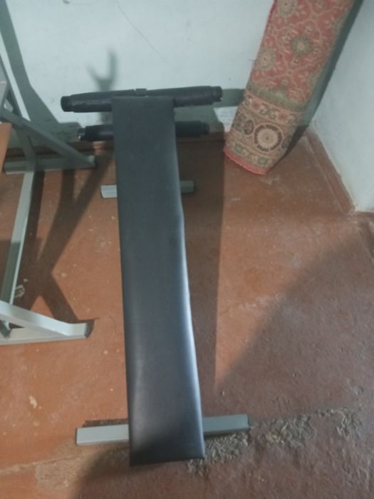 Продаю тренажёры