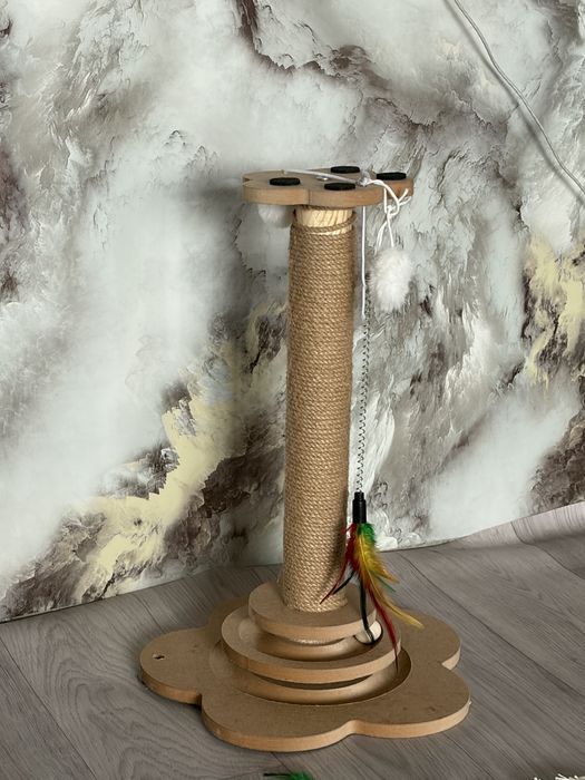 Продам лоток для