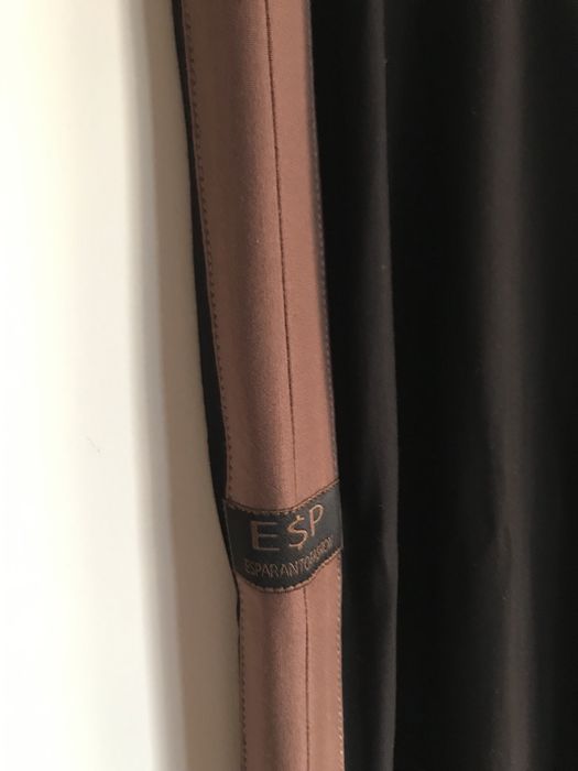 Дамски панталон