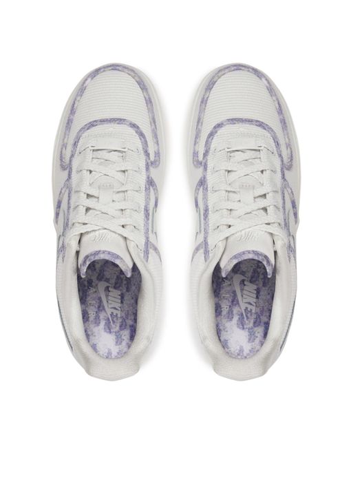 Nike Air Force 1 ОРИГИНАЛНИ мъжки маратонки 44,5/29см