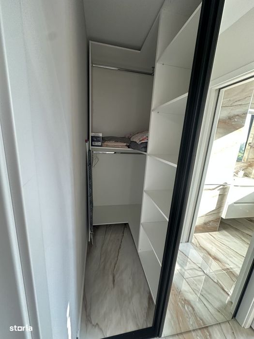 Apartament de inchiriat