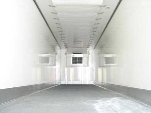 |Рефрижератор| держит холод- стабильно