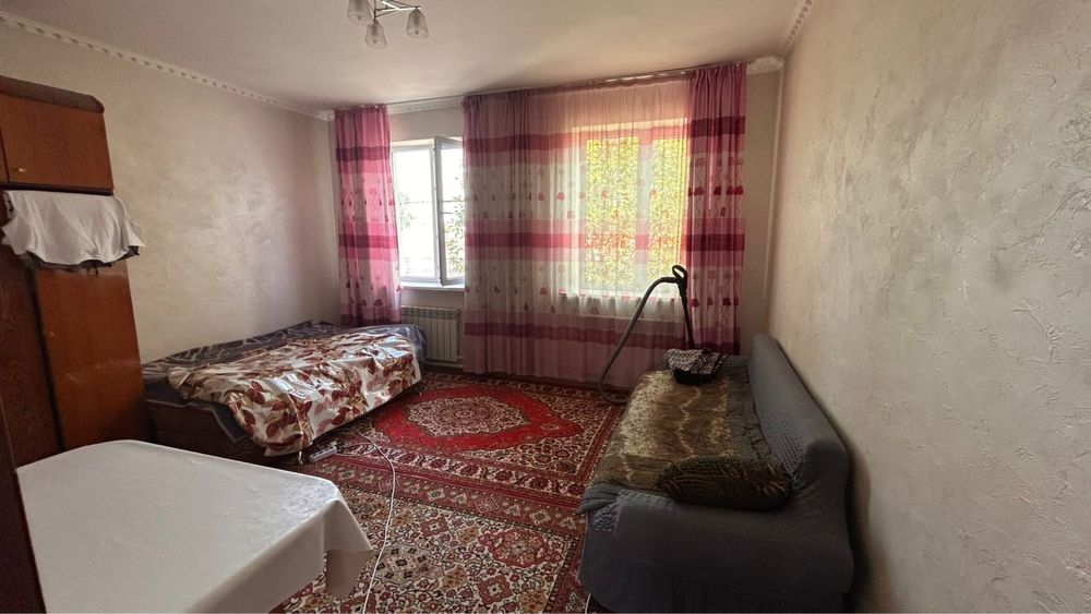 Срочно Продам Дом село Шамалган