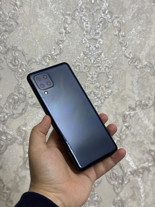 Samsung M32 128Gb