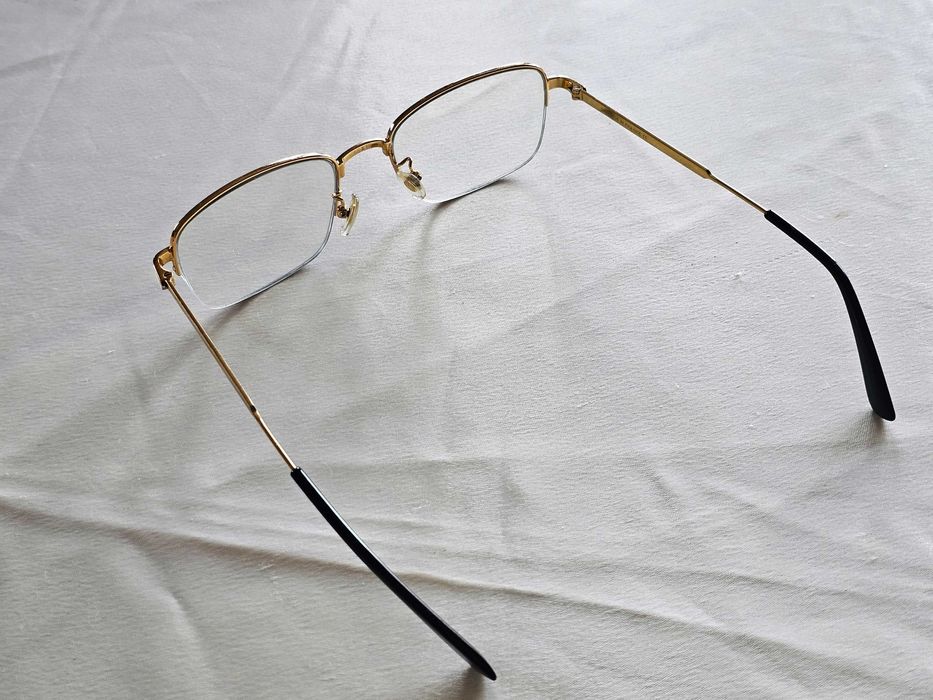 Рамка за очила Cartier CT03480 (зонални хелиоматик стъкла)