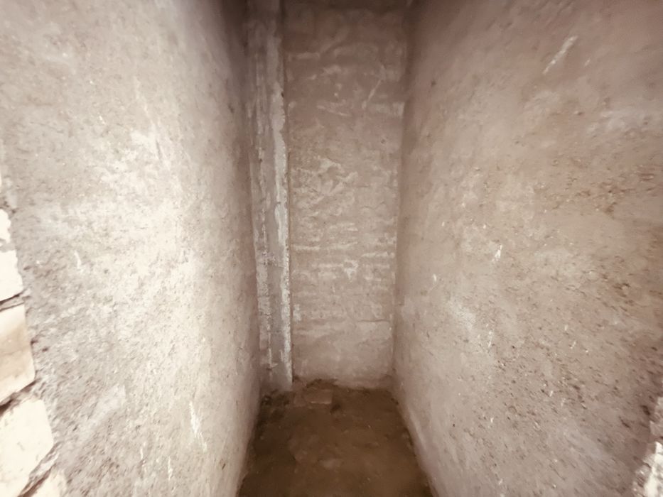 Samarqand karobka kvartira