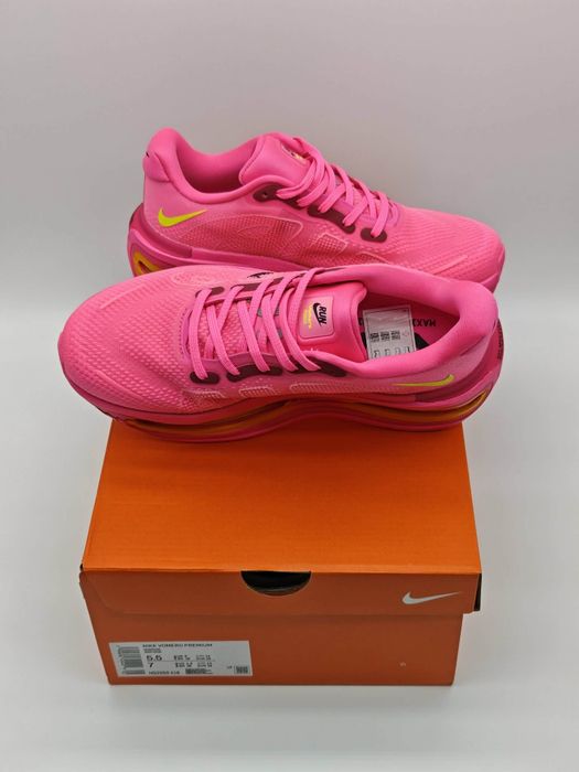 Nike Vomero Premium