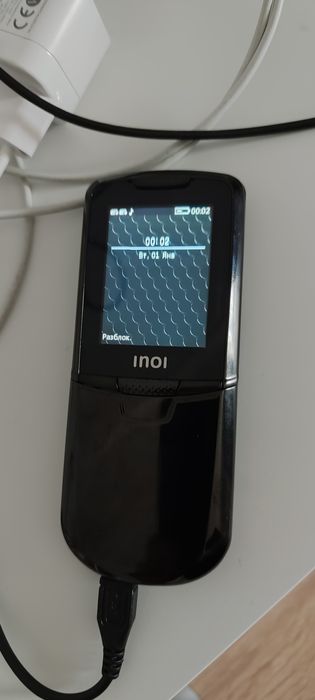 Нокиа, Иной 288S