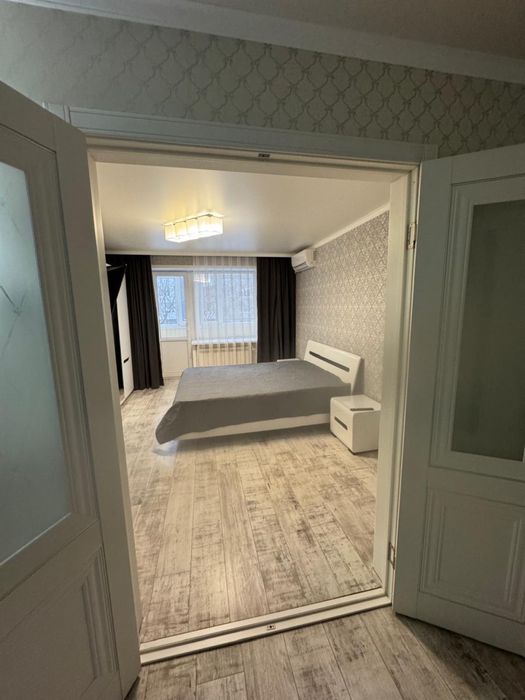 Продам 2-х комнатную квартиру