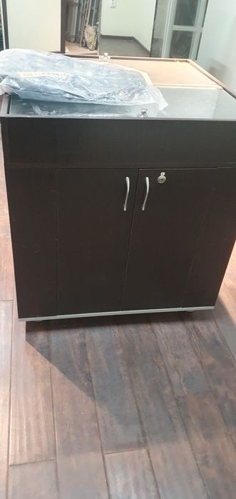 Продам оборудование имеется каспи рассрочка