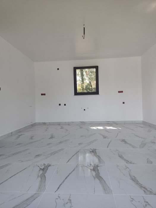 Finisaje Interioare, de la  A-Z