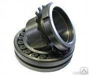 Подшипники Астана