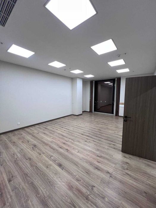 Ц 5 бизнес центр 600 кв м (АС)