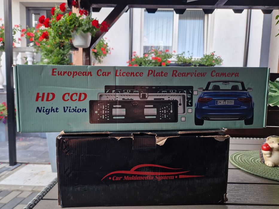 Vand navigatie android bmw e60/e61