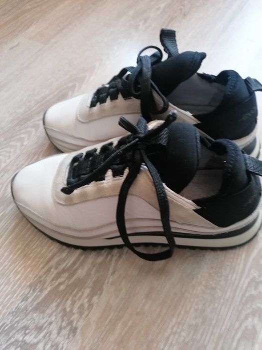 Eva Longoria I Adidas 37и38.5