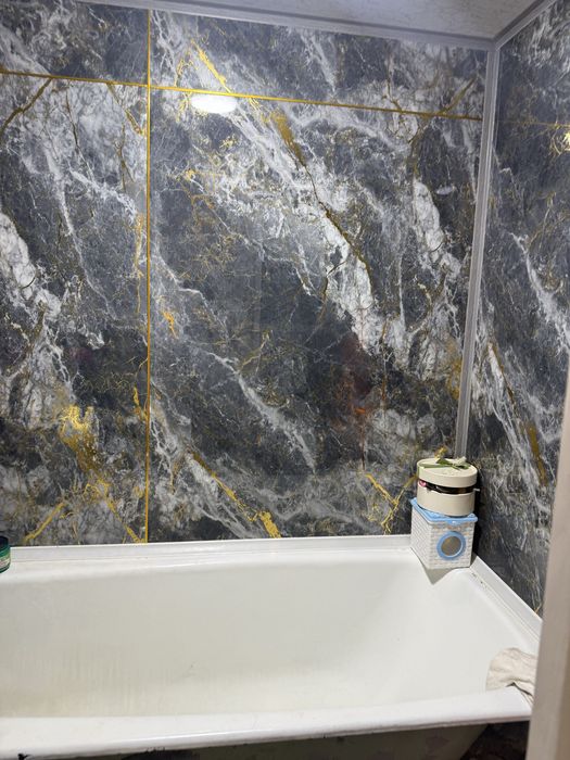 Продается 2х комнатная квартира ТТЗ, Ахмад Югнакий