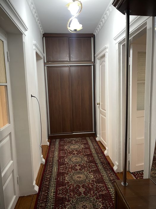 Arenda kvartira Oylali yoki Akuratni Talaba qizlarga beriladi