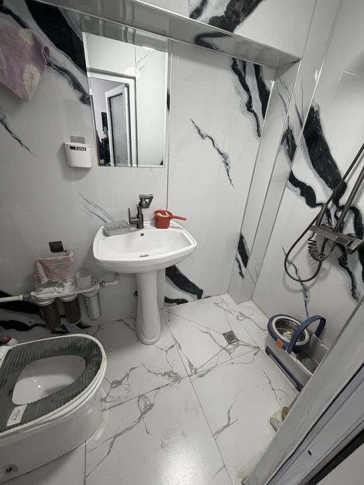 Arenda  beriladi adress 63 maktab sagdiana