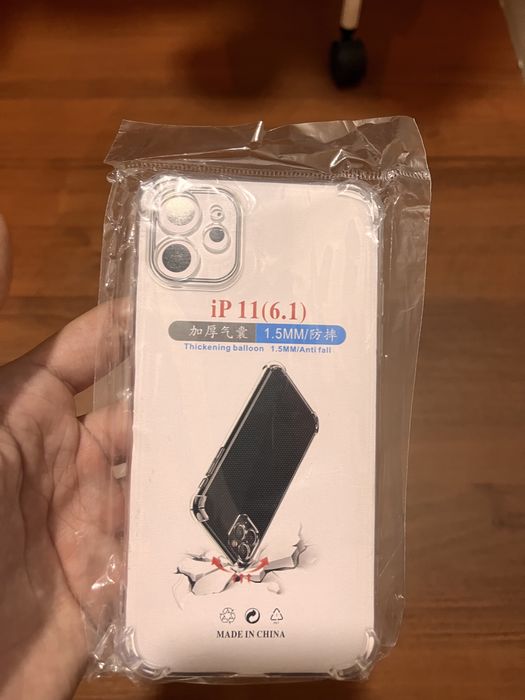 Чехлы на xr,11,12,13 айфоны