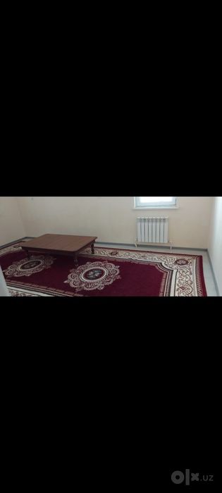Ижарага квартира