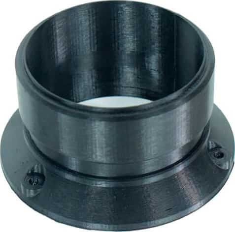 Продам переходники