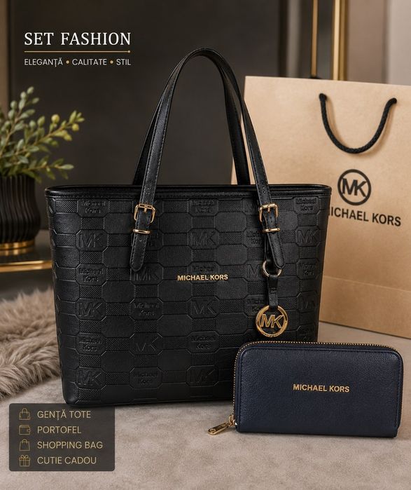 Gentute dama diferite modele