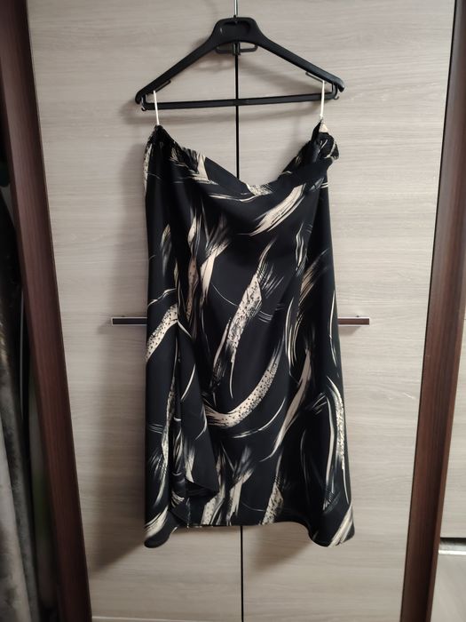 Compleu pentru femei M52 (3 piese)