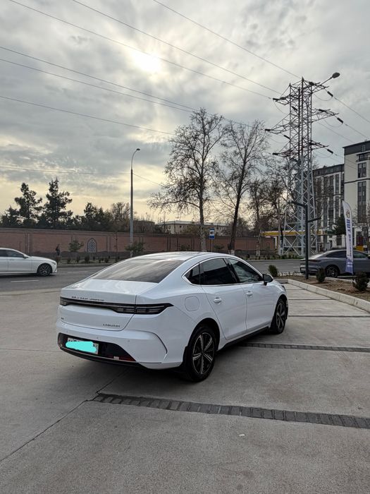 2023/24 Byd chazor 4 poz eng fuli