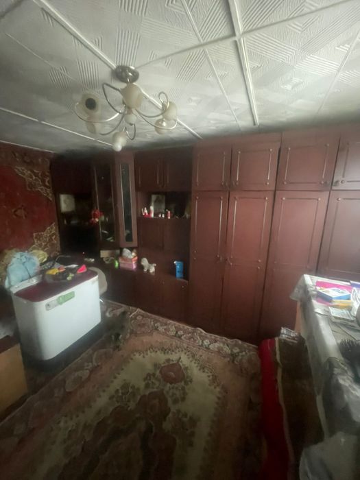 Продам дачу зимний вариант