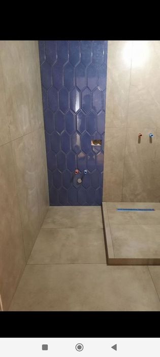 Ремонт квартиры все виды работ под ключ