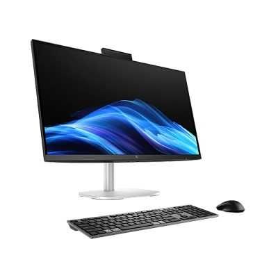 - Моноблок HP EliteStudio 8 G1i (C8AB5ET)