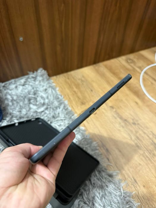 Tableta Samsung galaxy S6 lite